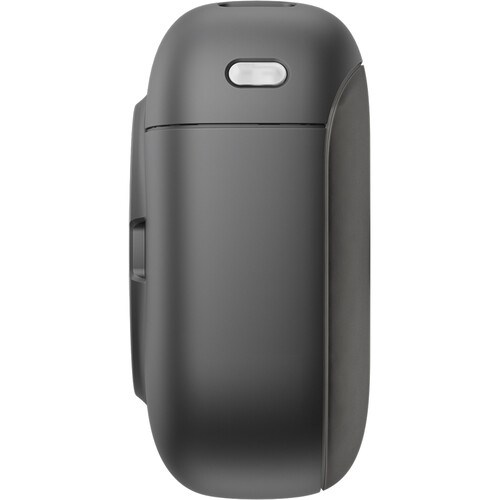 djimic3-trans-3