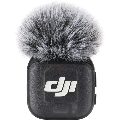 djimic3-trans-4