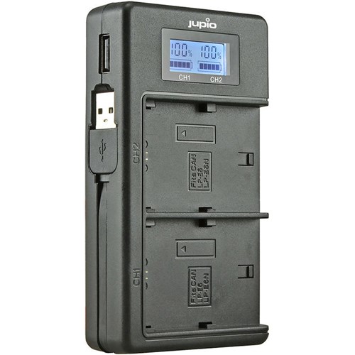 e6-duo-charger