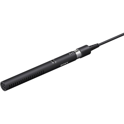 ecm-778-1