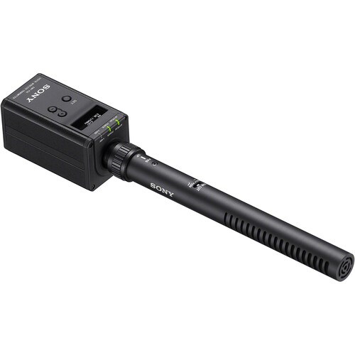 ecm-778-4