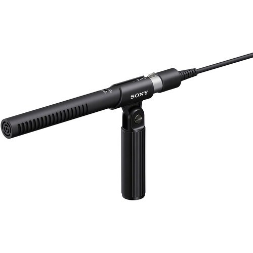 ecm-778-5