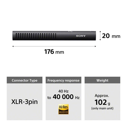 ecm-778-7