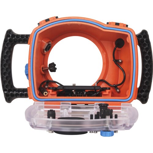 edge-orange-5