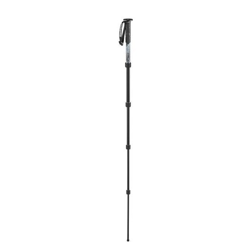 element-2-black-2