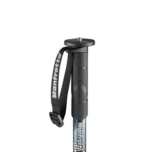 element-2-black-3