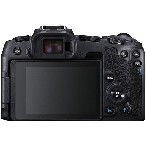 eos-rp-24-105mm-3