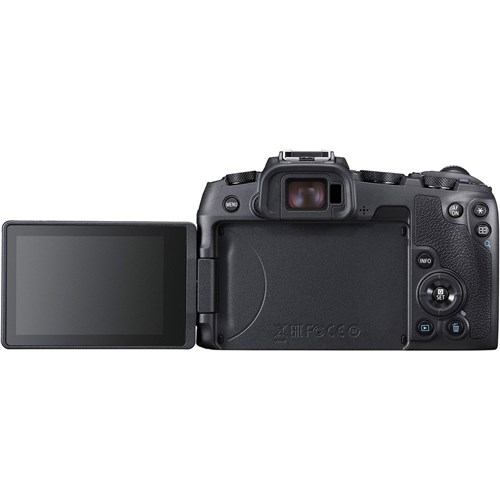 eos-rp-24-105mm-4