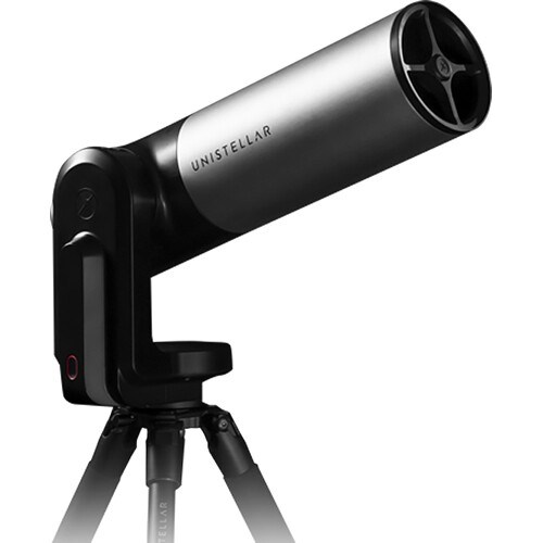 evescope-2-1