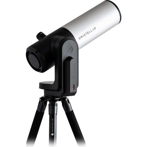 evescope-2-2