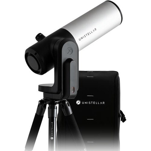 evescope-2-3