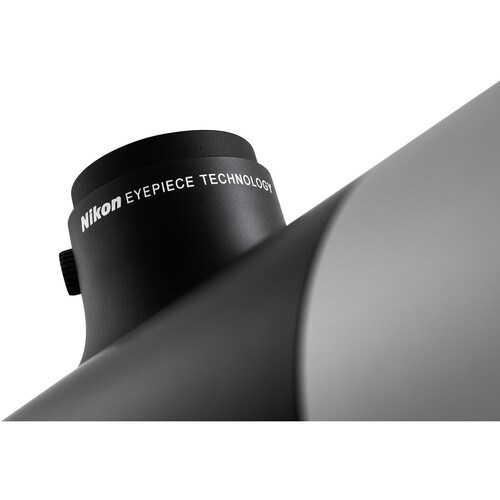 evescope-2-4