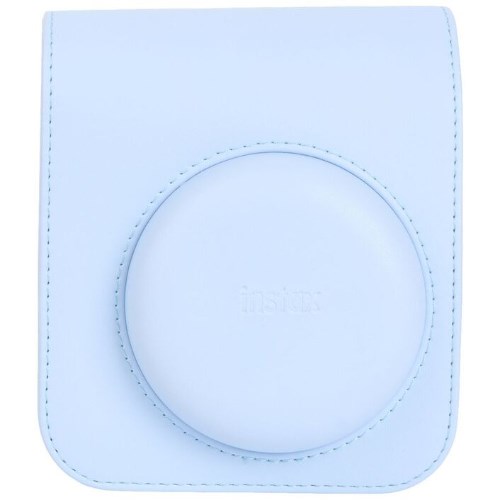 fblue-1