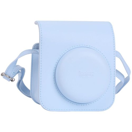 fblue-2
