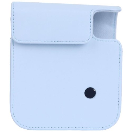 fblue-3