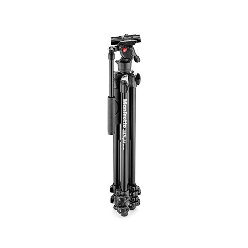 fluid-head-tripod-mk290lta3-v-04