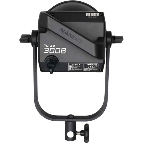 forza-300b-2