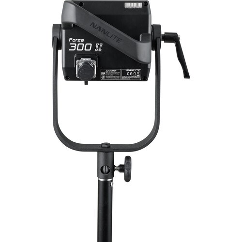 forza3002-4