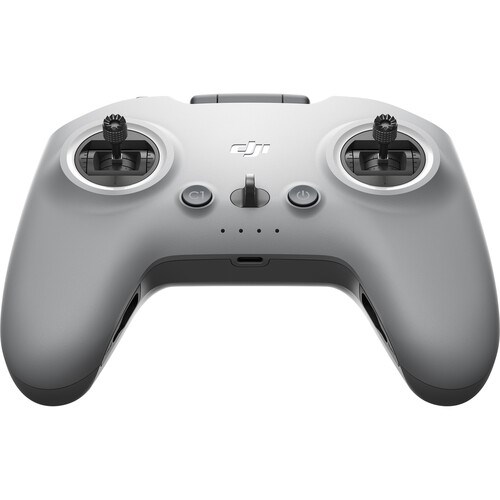 fpv-remote2-1