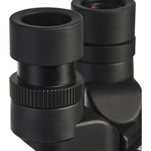 fu1228wp-5