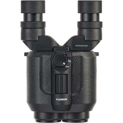 fu1228wp-7