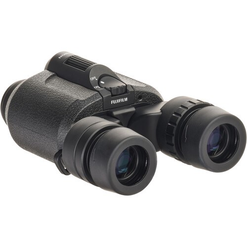 fu16x28wpis-2