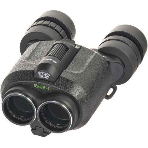 fu16x28wpis-4