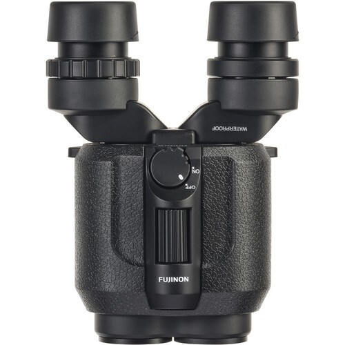 fu16x28wpis-5