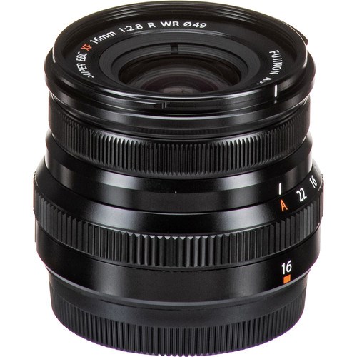 fuji-16mm-f2.8-3