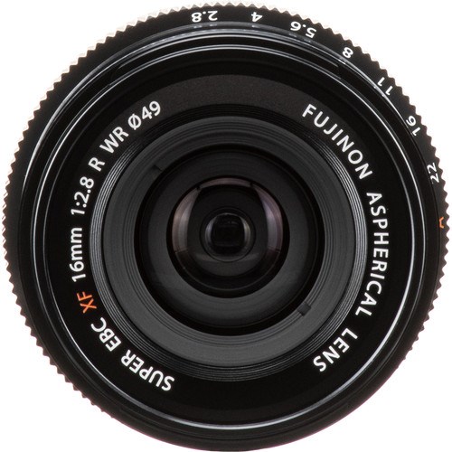 fuji-16mm-f2.8-4