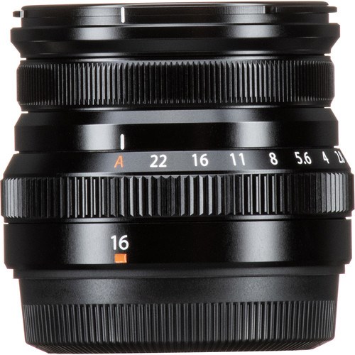 fuji-16mm-f2.8-5