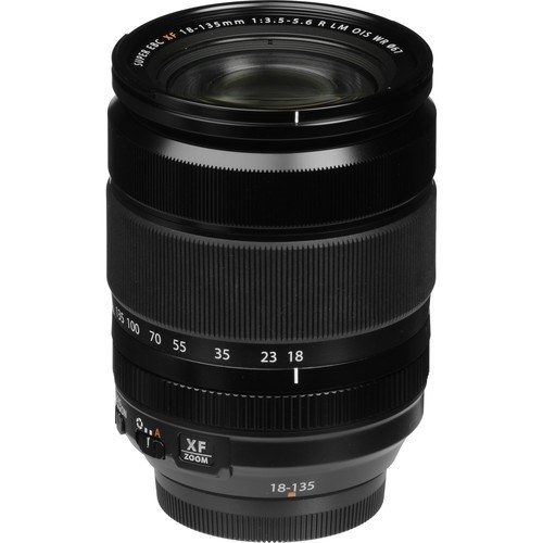 fuji-18-135-3