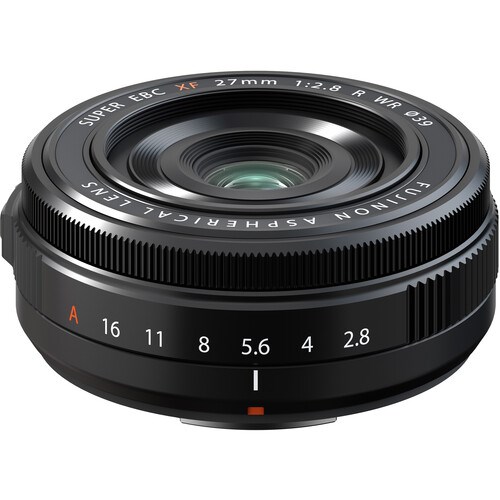 fuji-27mm-wr-1