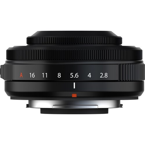 fuji-27mm-wr-3