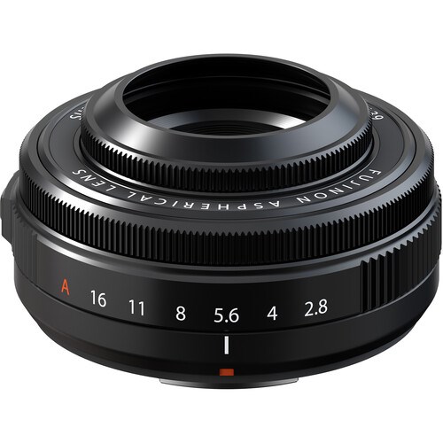 fuji-27mm-wr-4