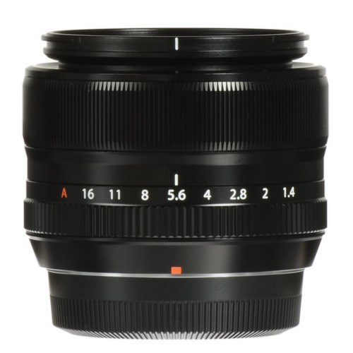 fuji-35mm-f1.4r-2