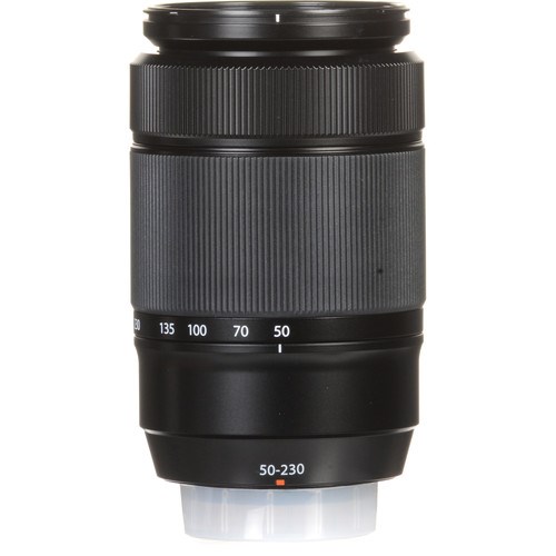 fuji-50-230-1