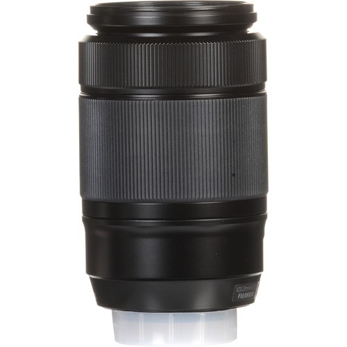 fuji-50-230-2