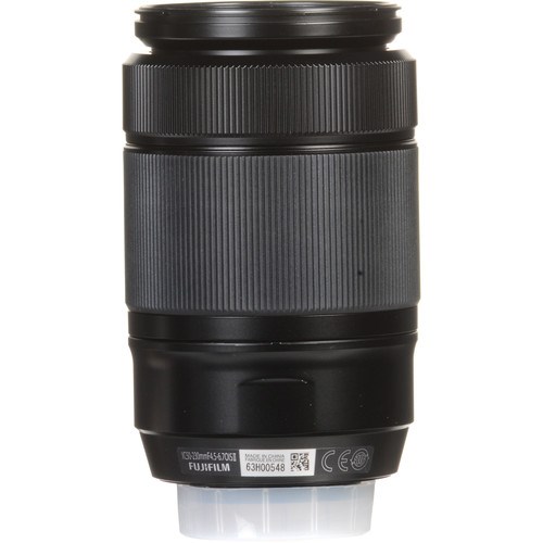 fuji-50-230-3