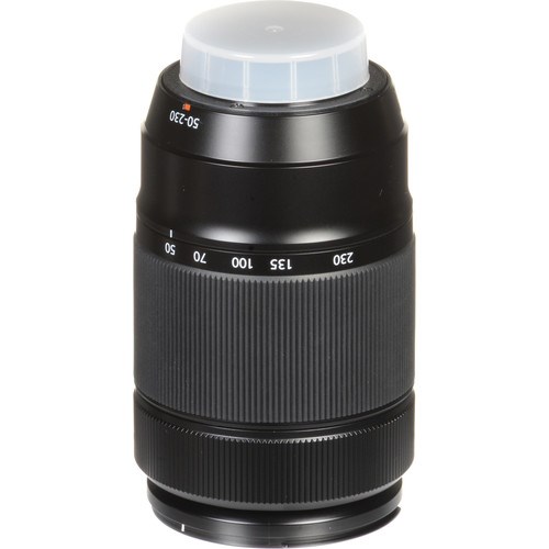 fuji-50-230-5
