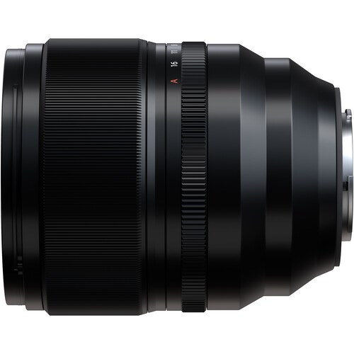 fuji-50mm-f1-1
