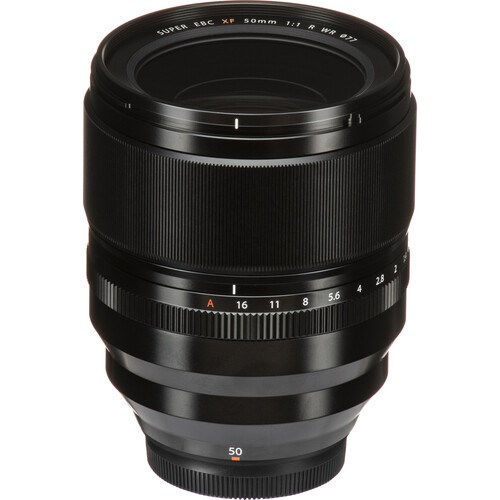 fuji-50mm-f1-2