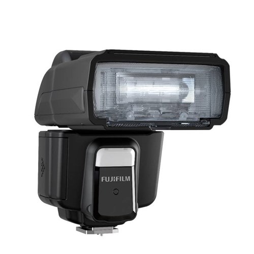 fuji-ef-60-7