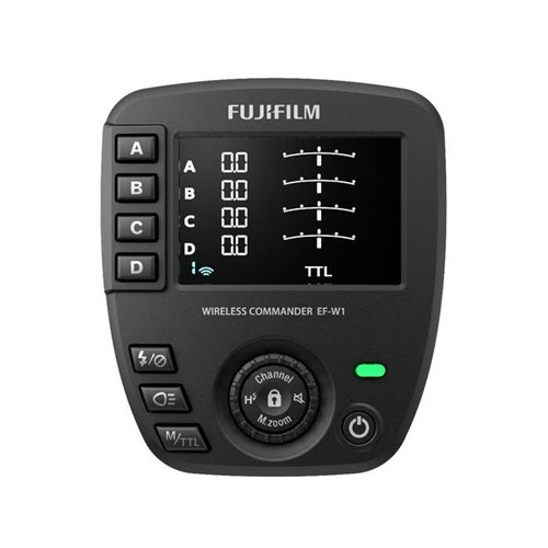 fuji-efw1-2