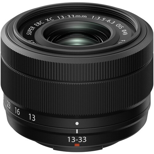 fuji1333-1