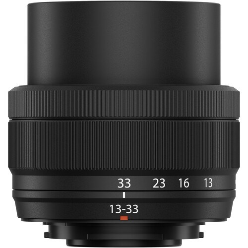 fuji1333-4