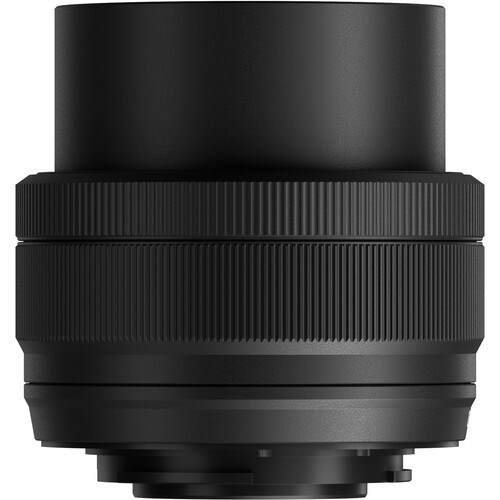 fuji1333-5