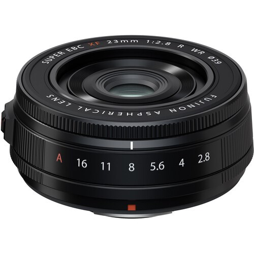 fuji23328blk-1