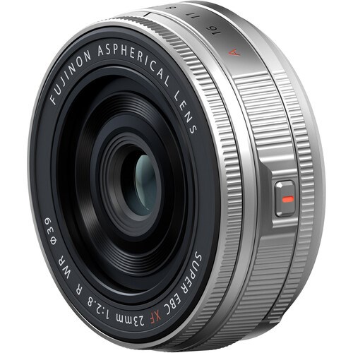 fuji23328slv-3