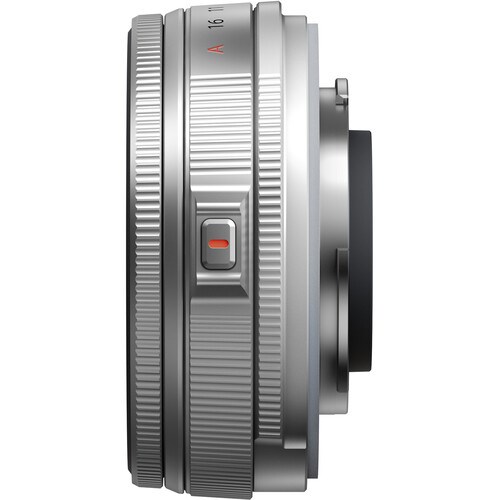 fuji23328slv-4